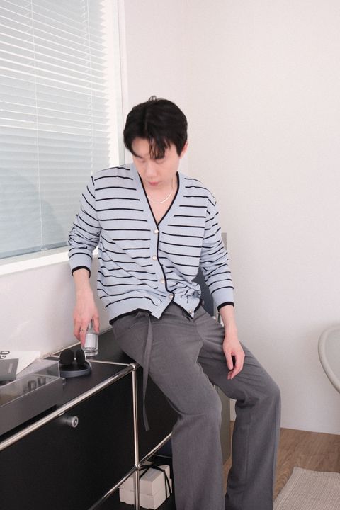 DSCF7946-1743189740276