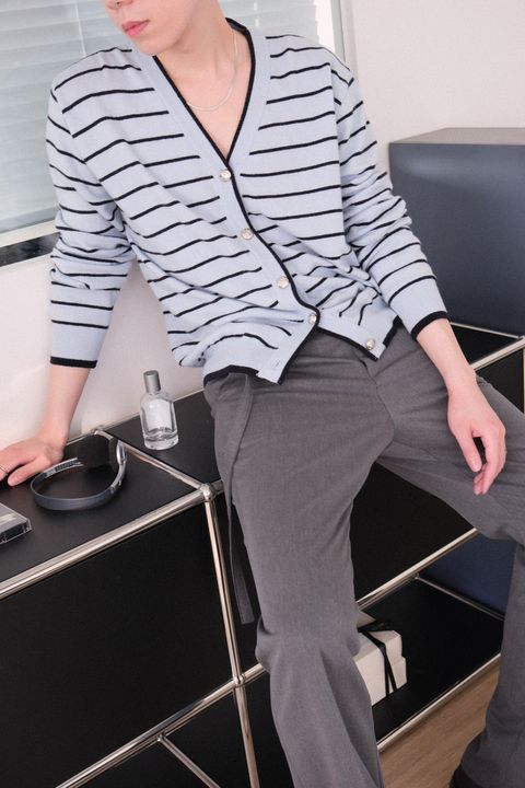 DSCF7949-1743189740278
