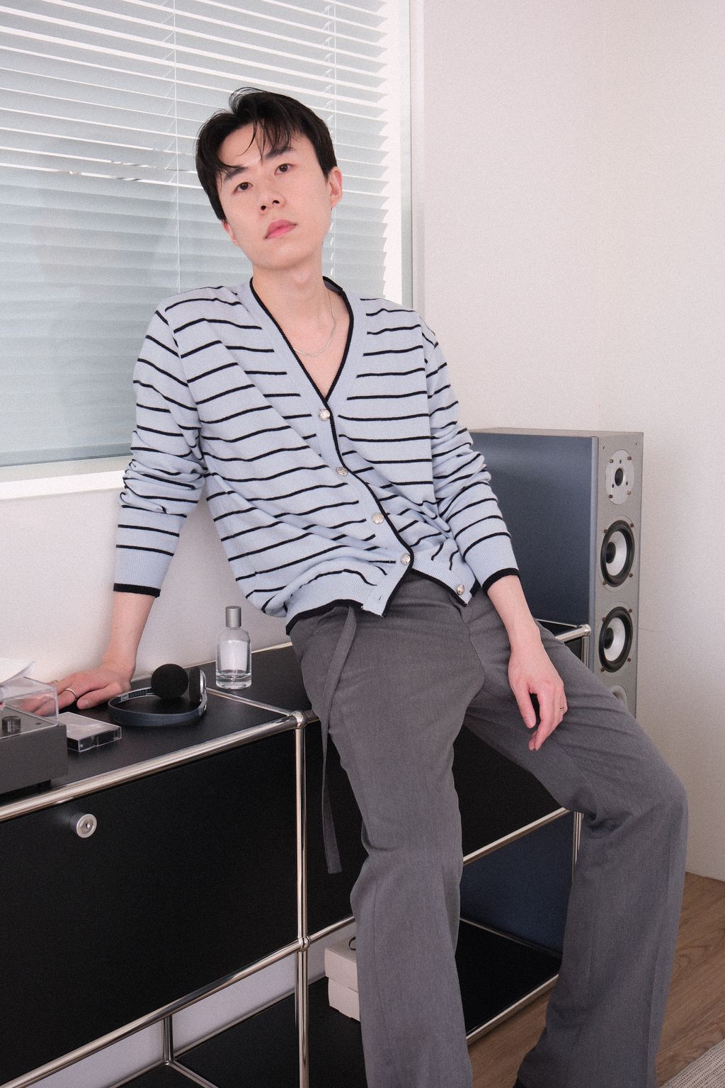 DSCF7950-1743189740283