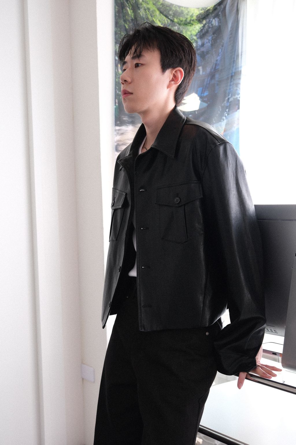 DSCF7109-1743189815472