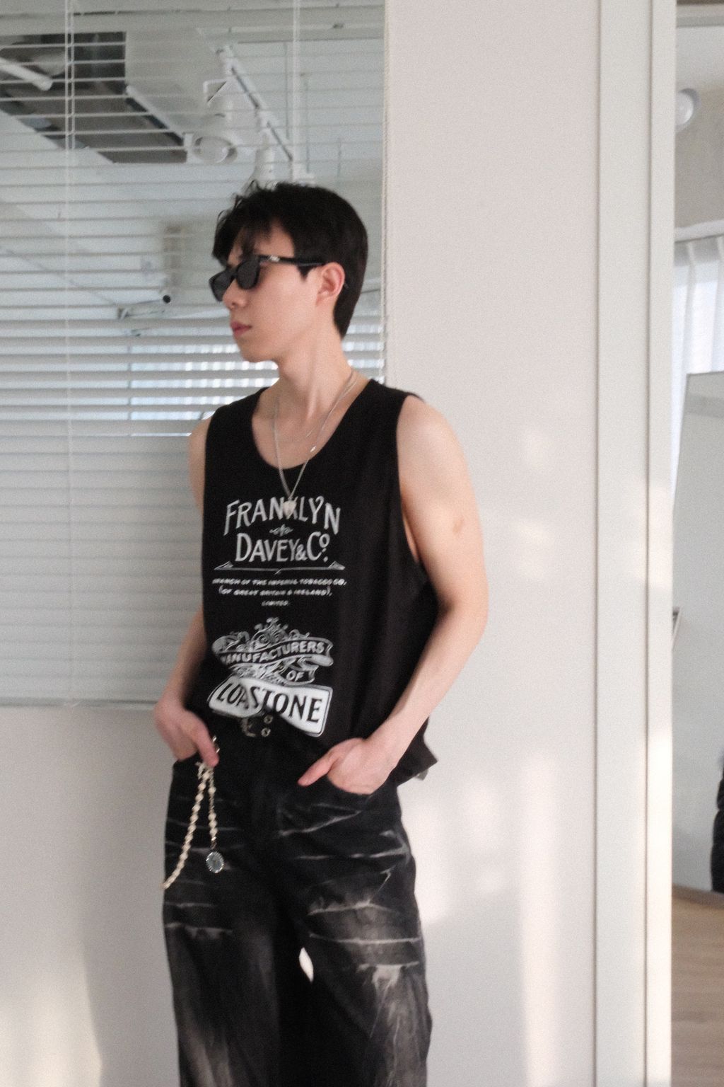 DSCF8070-1743190285632