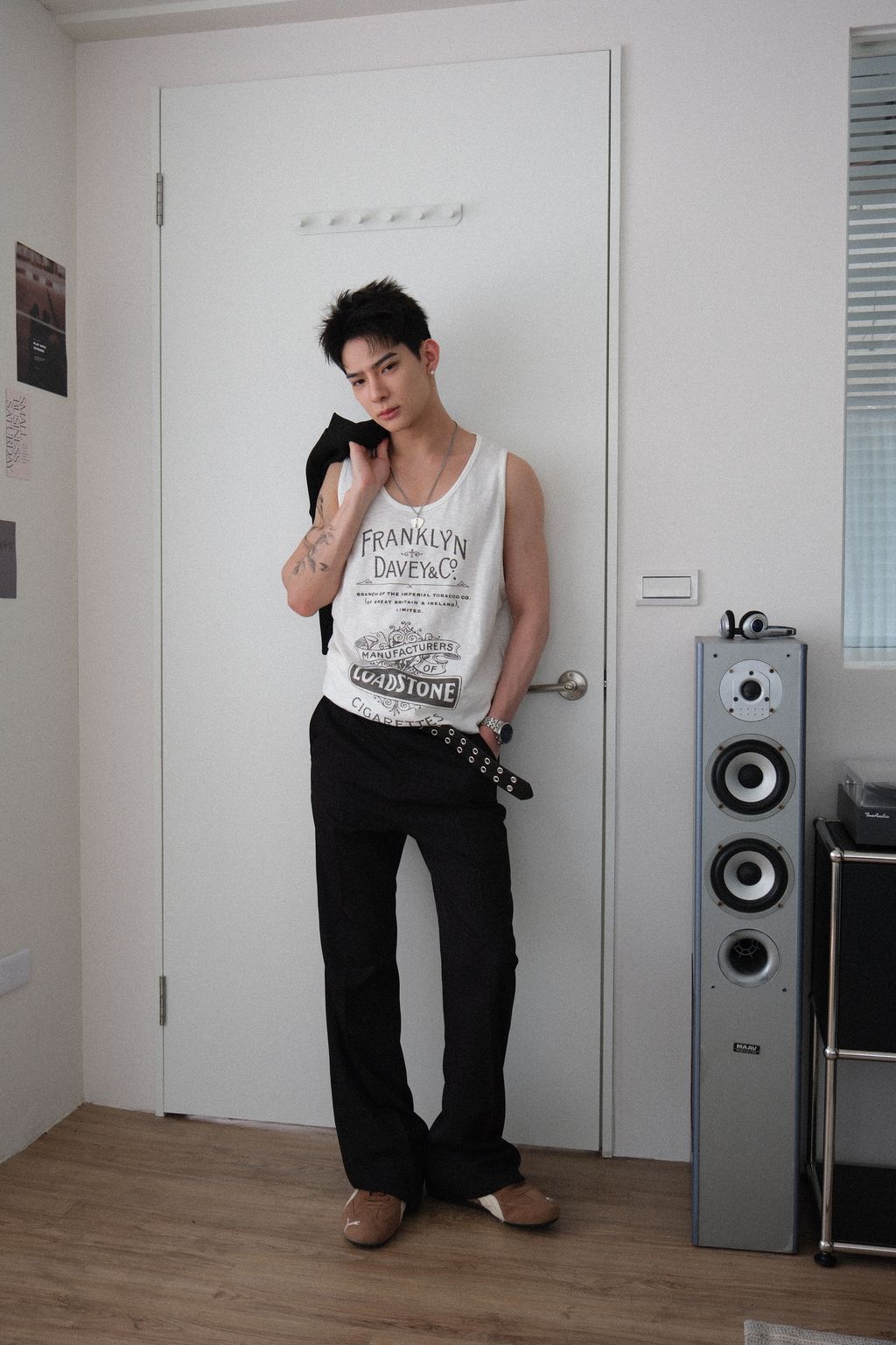 DSCF6860-1743190285694