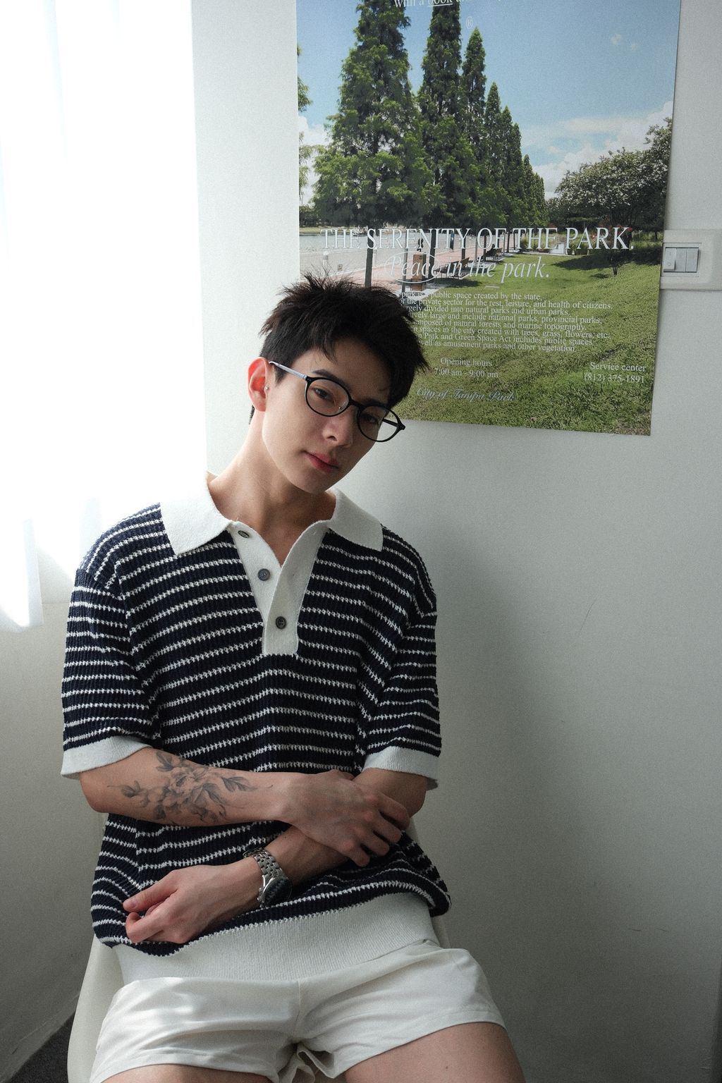 DSCF7265-1743190992314