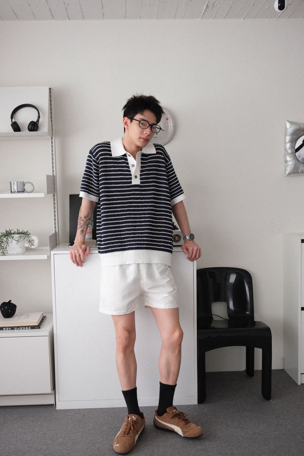 DSCF7276-1743190992323