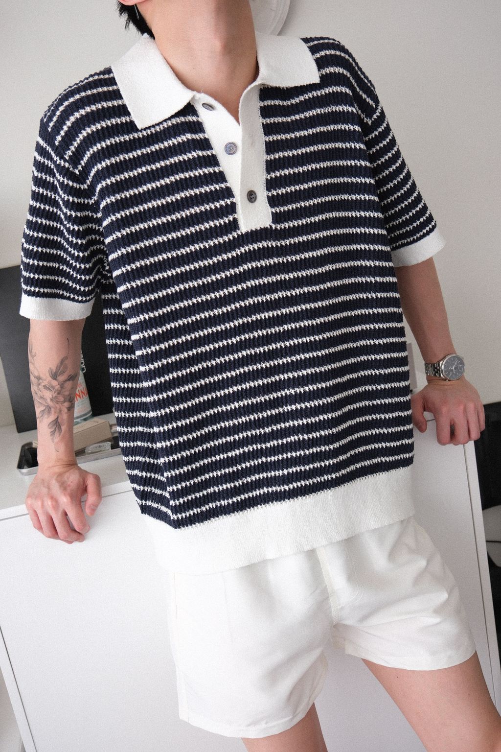 DSCF7284-1743190992331