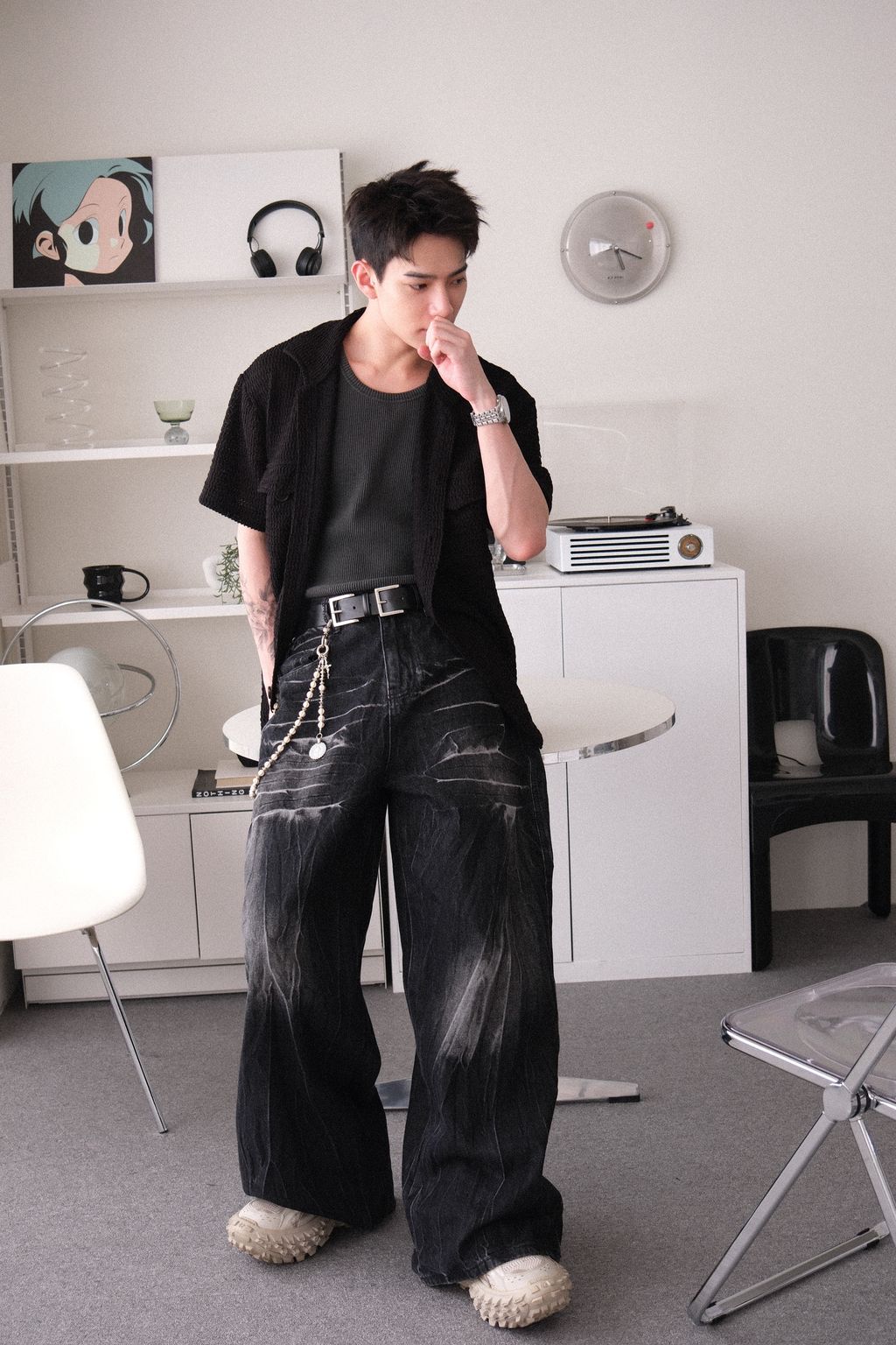 DSCF7835-1743230901636