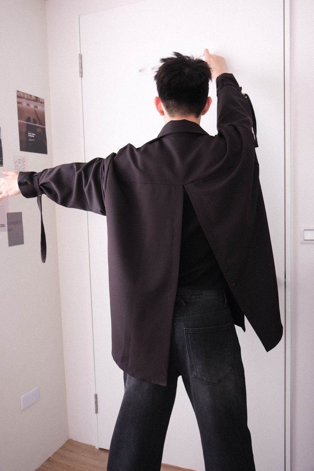 DSCF7749-1743231298713