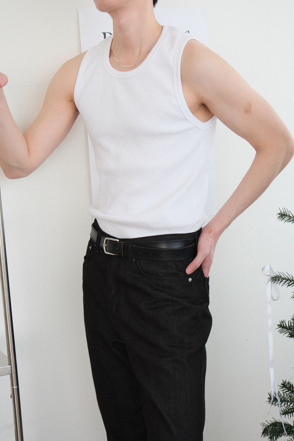 DSCF7259-1743231298730