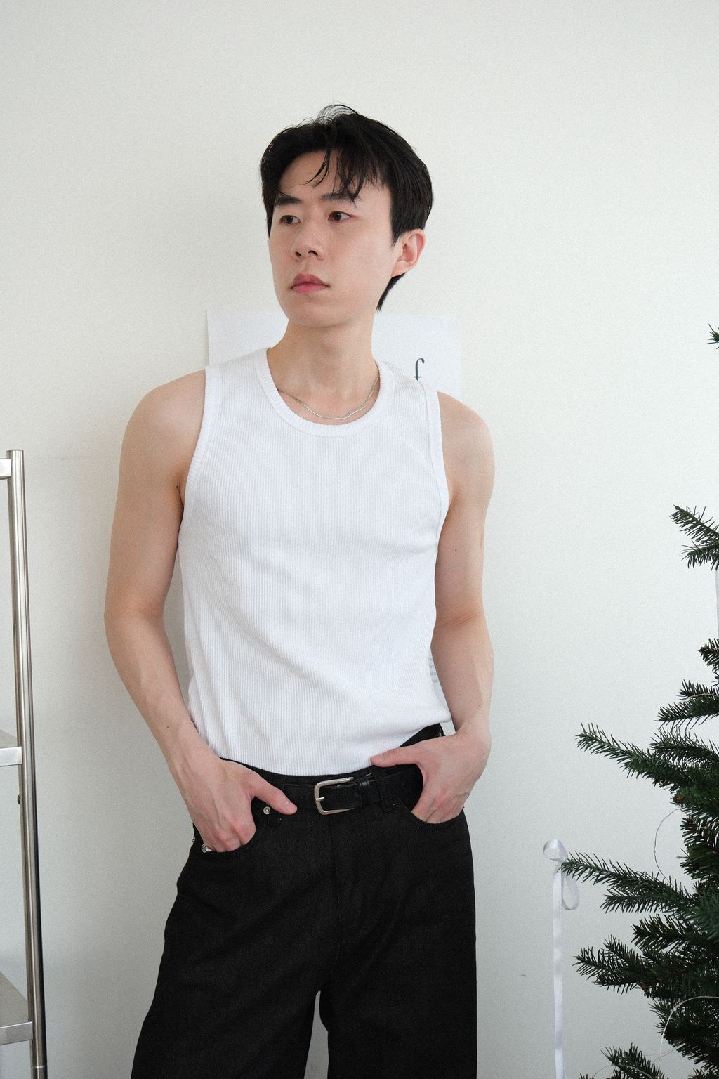 DSCF7256-1743231298735