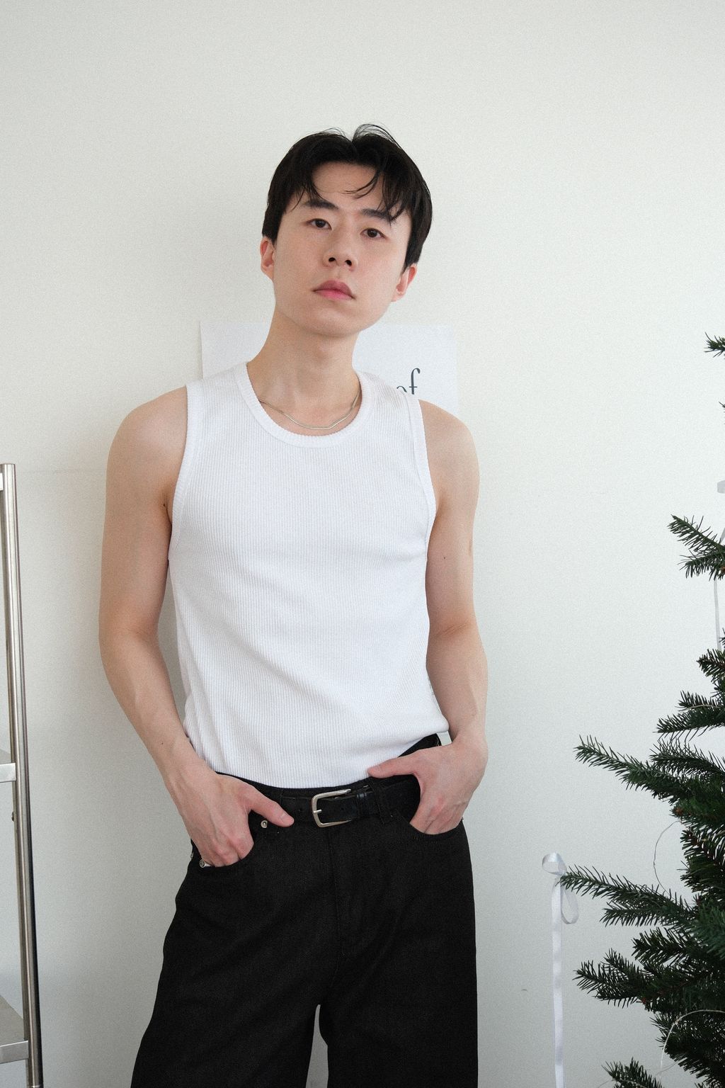DSCF7254-1743231298740
