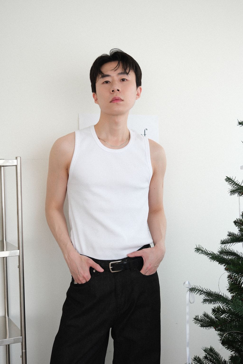DSCF7252-1743231298744