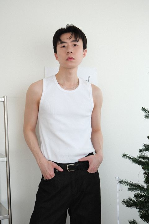 DSCF7253-1743231298753