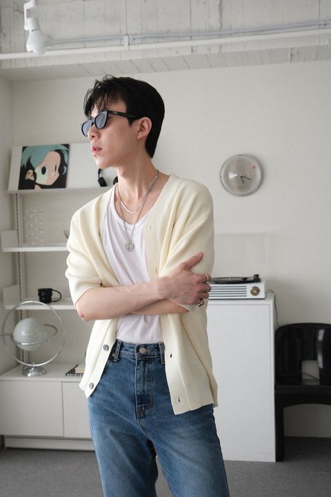DSCF7425-1743236143726