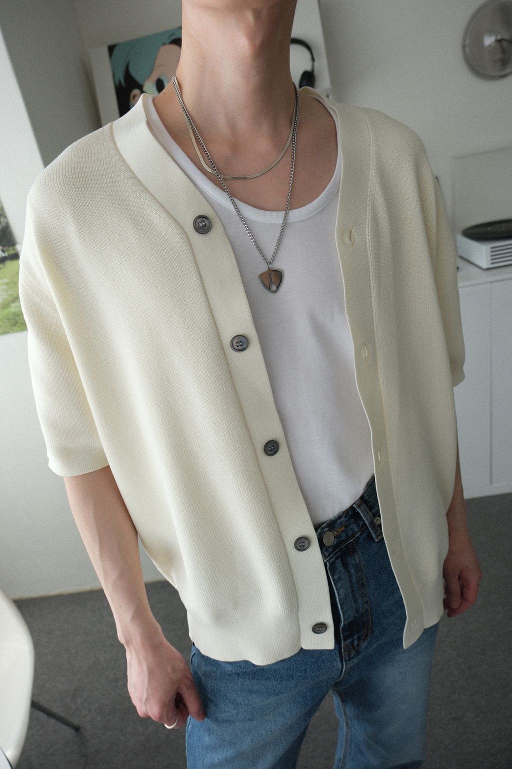 DSCF7434-1743236143732