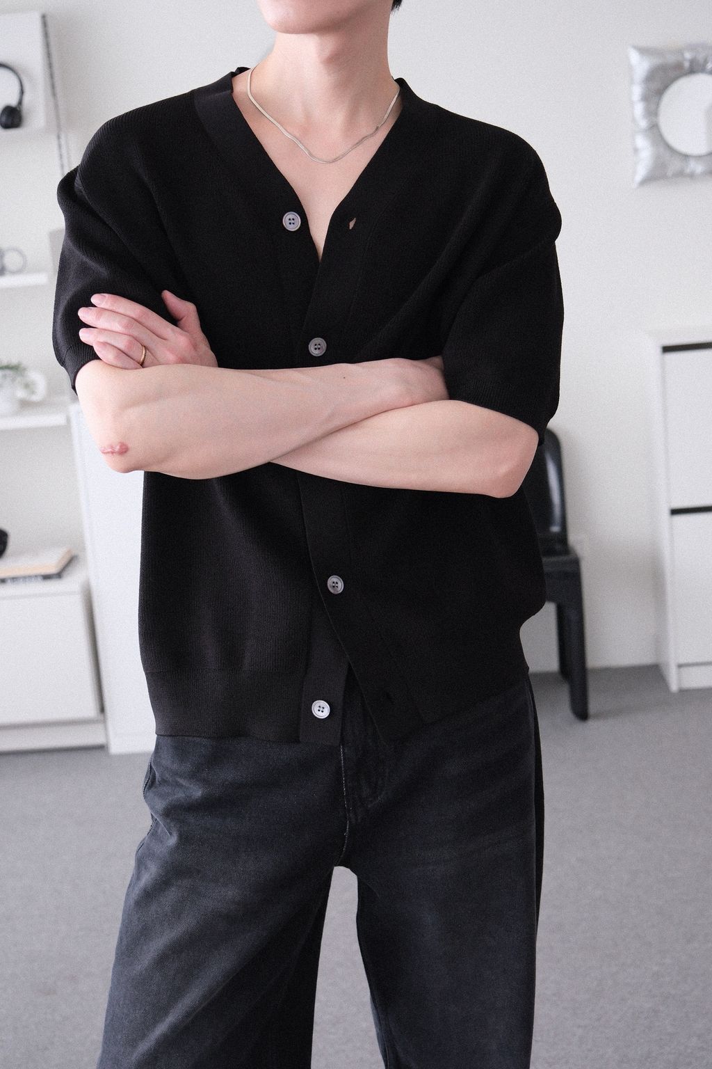 DSCF7378-1743236143730