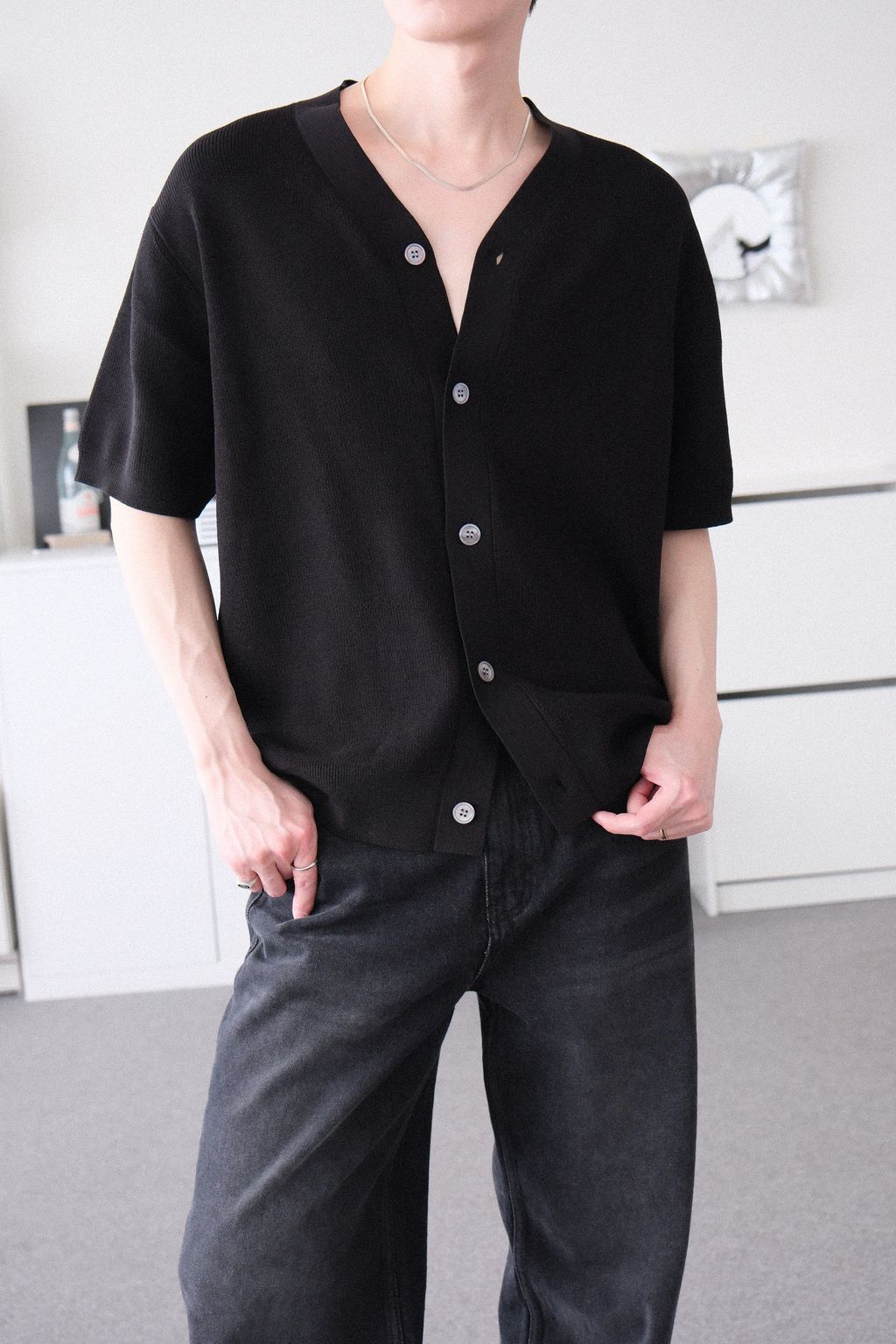 DSCF7383-1743236143769