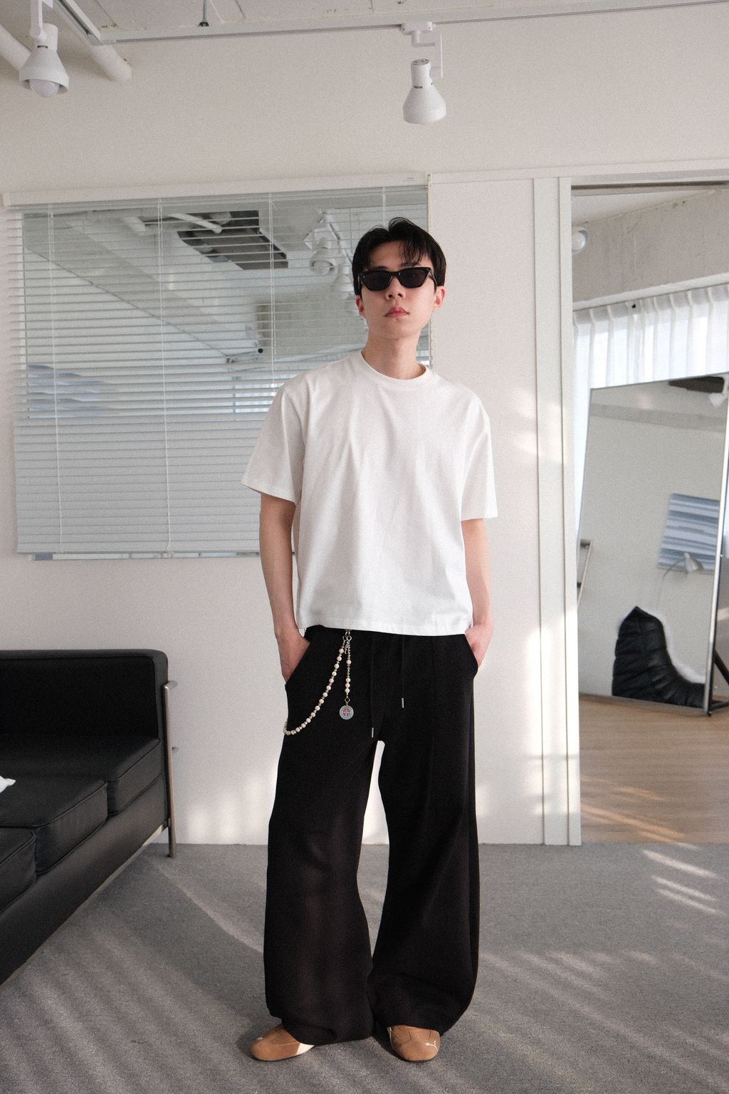 DSCF7970-1743236294787