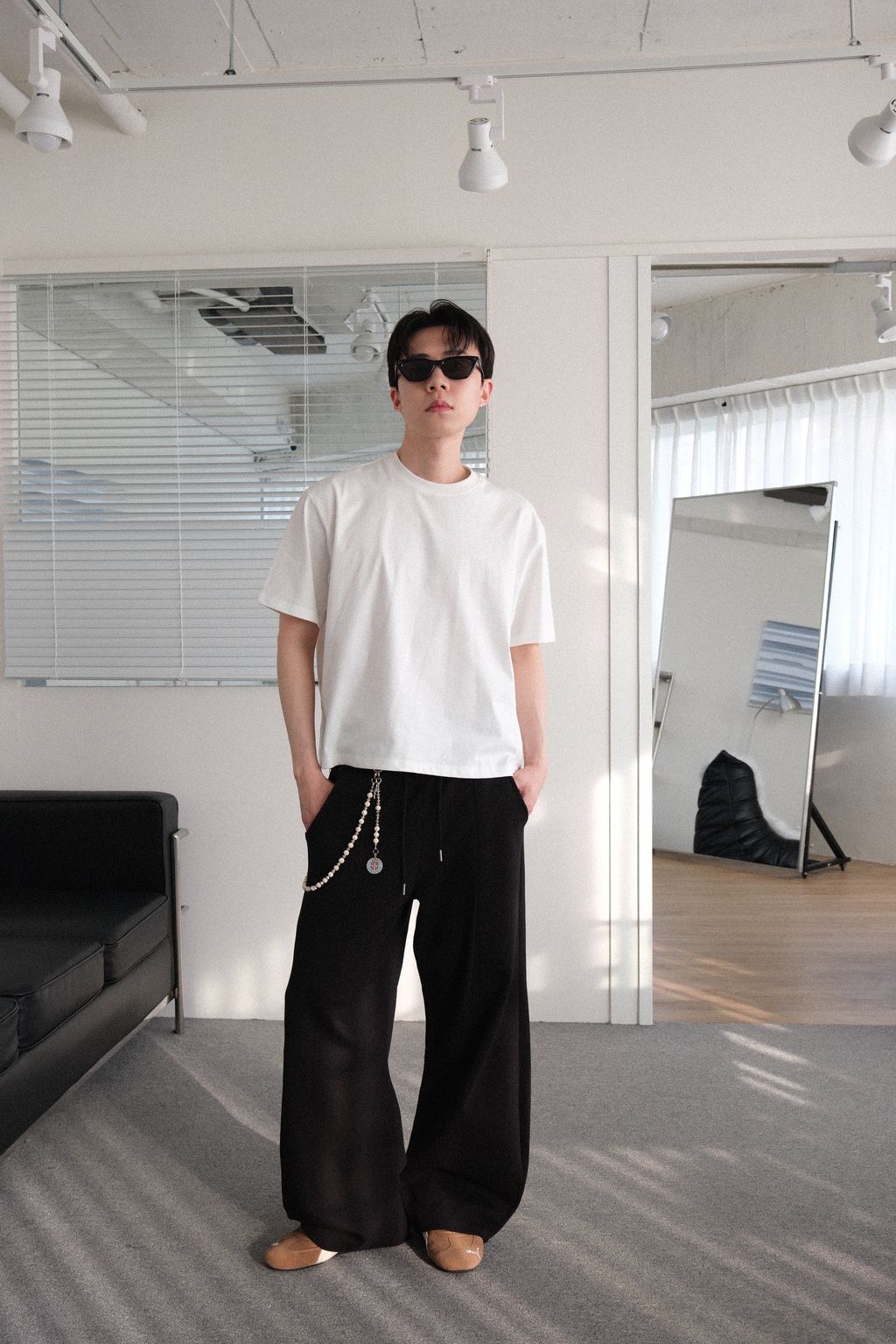 DSCF7968-1743236294789