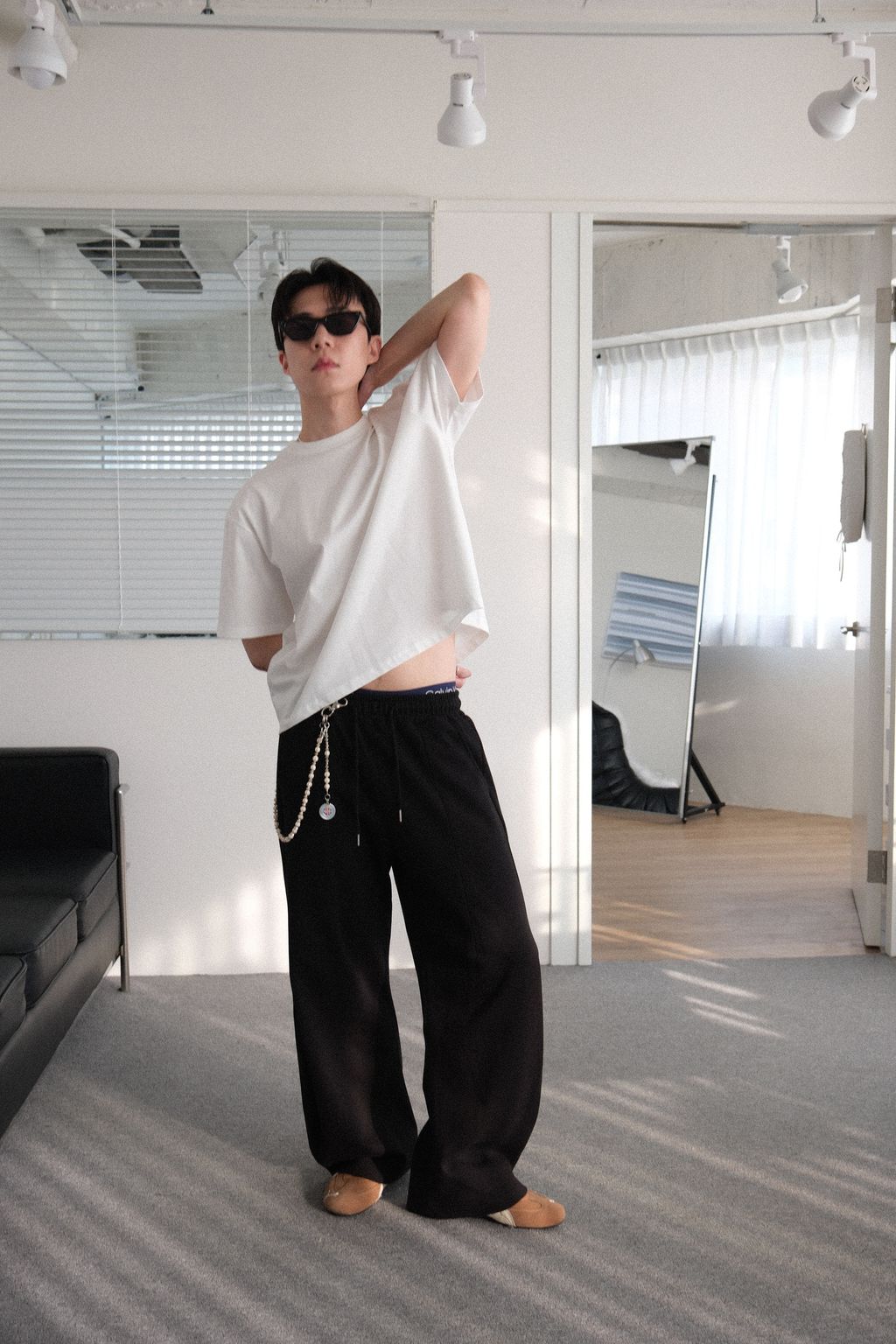 DSCF7959-1743236294803