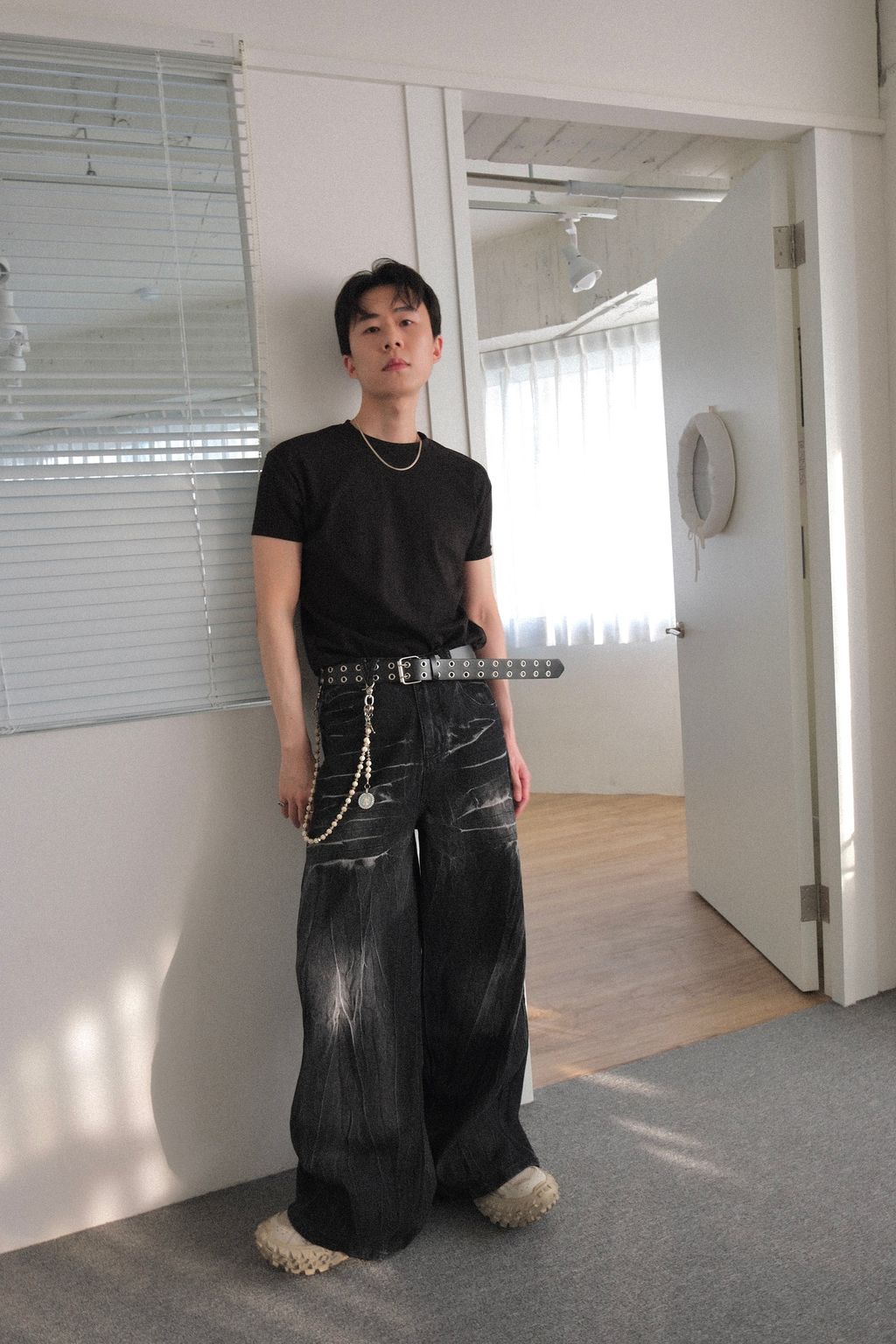 DSCF8010-1743236561291