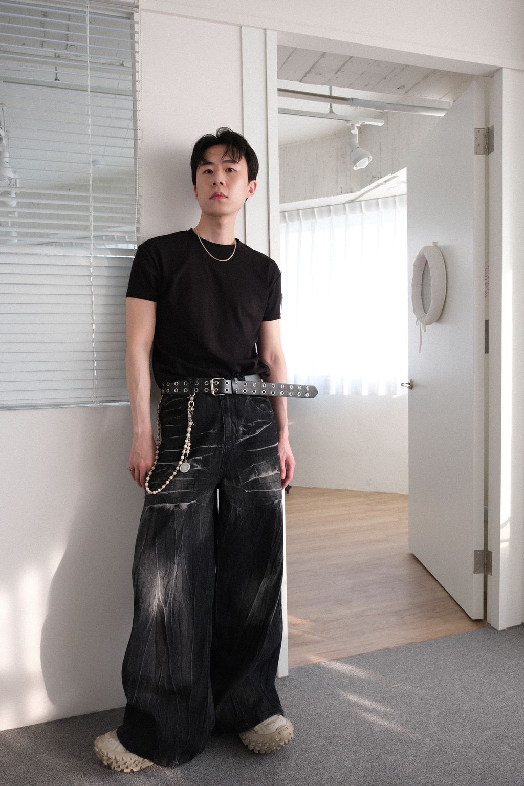 DSCF8012-1743236561301