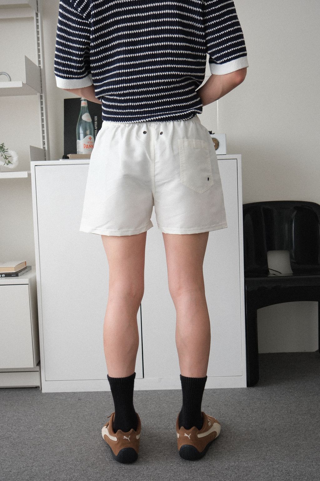 DSCF7290-1743236747558