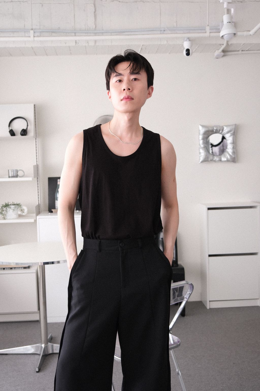 DSCF7829-1743236917224