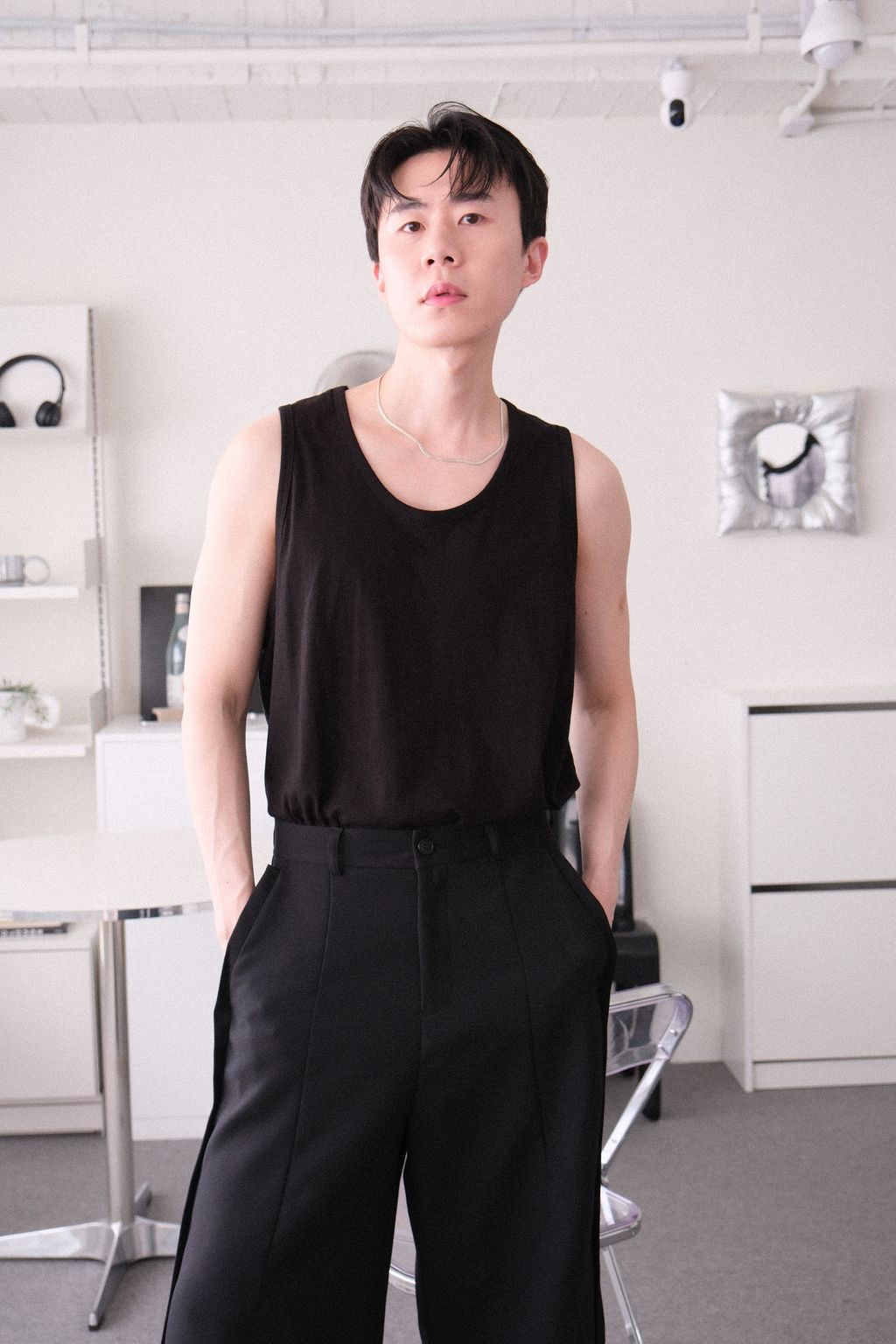 DSCF7830-1743236917229