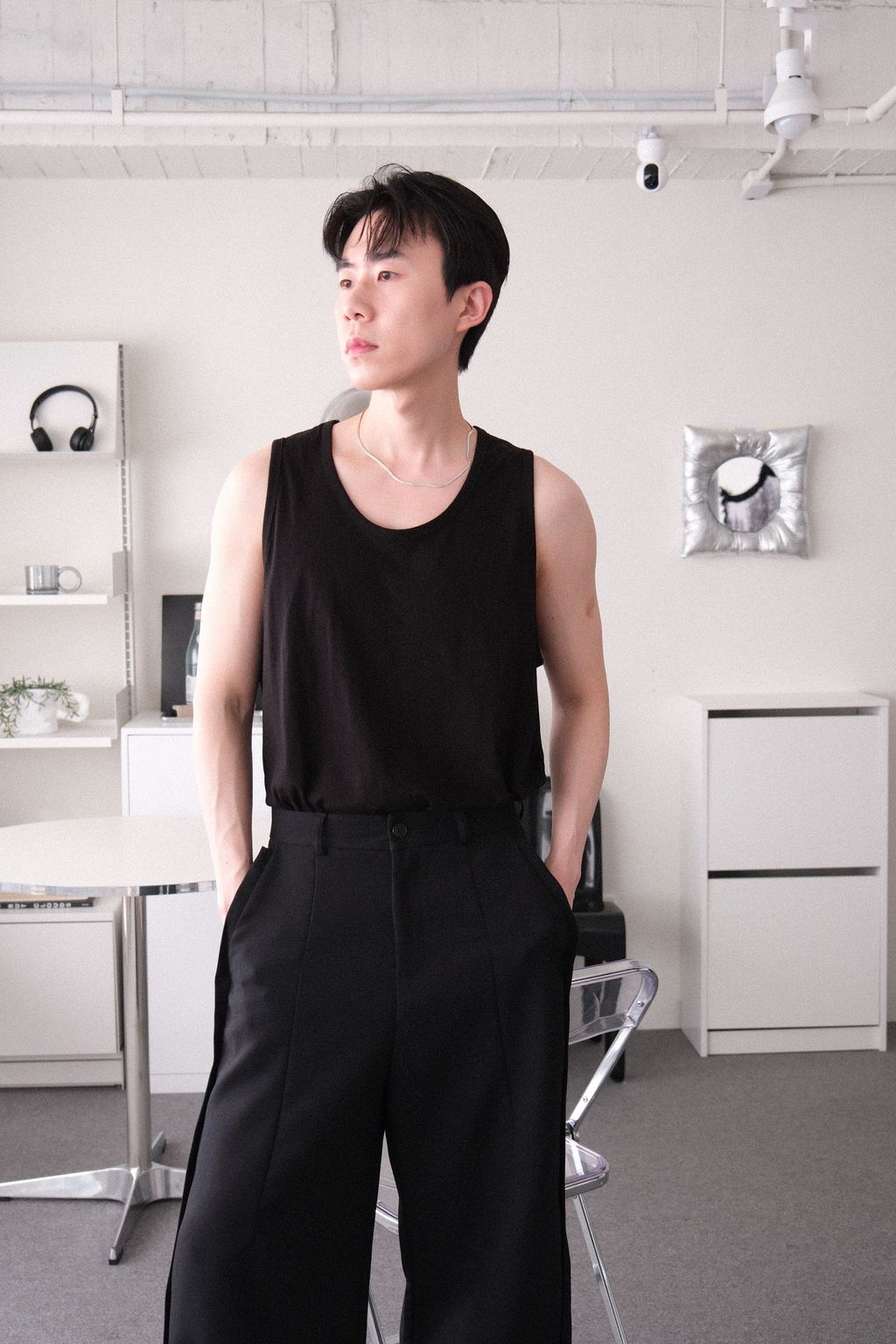 DSCF7831-1743236917234