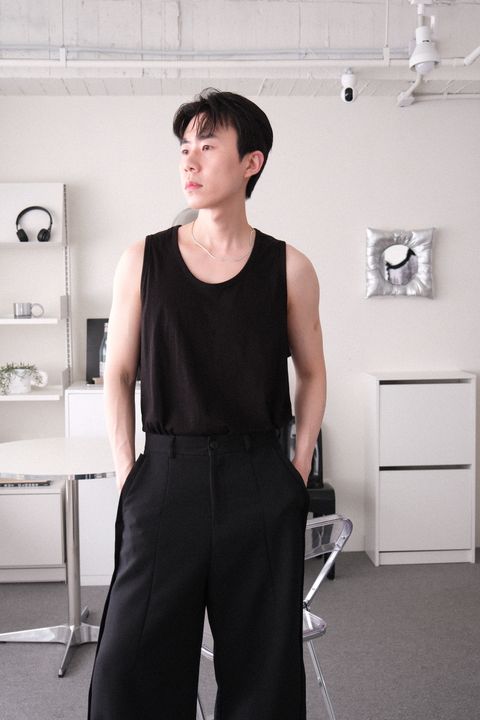 DSCF7831-1743236917234