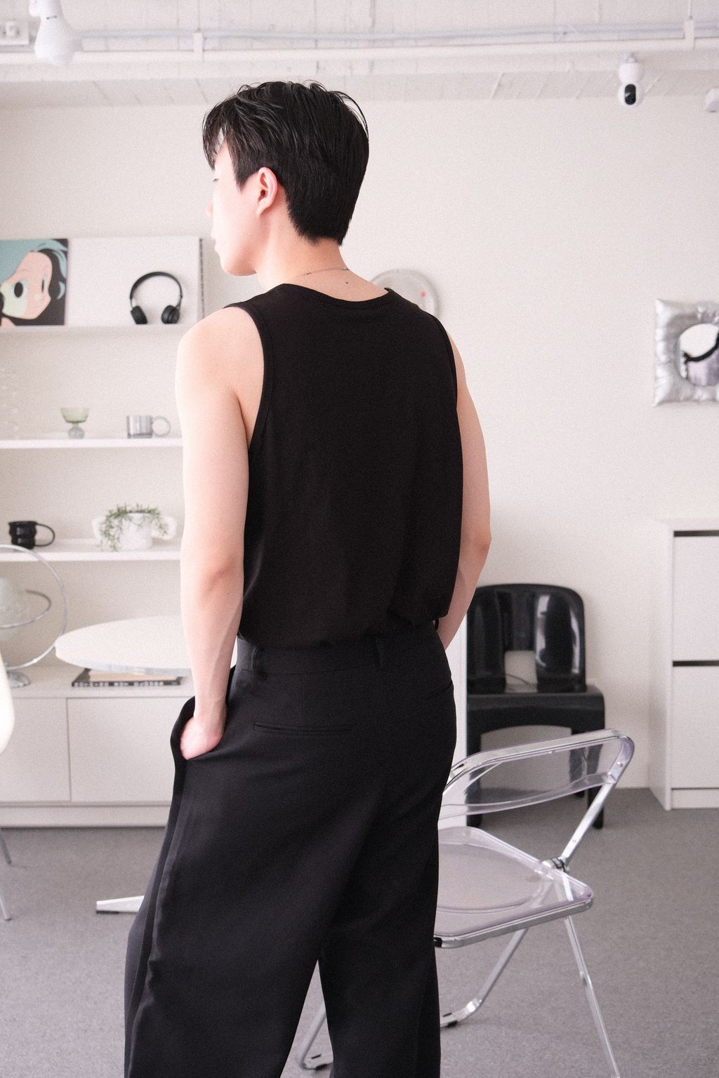 DSCF7833-1743236917238