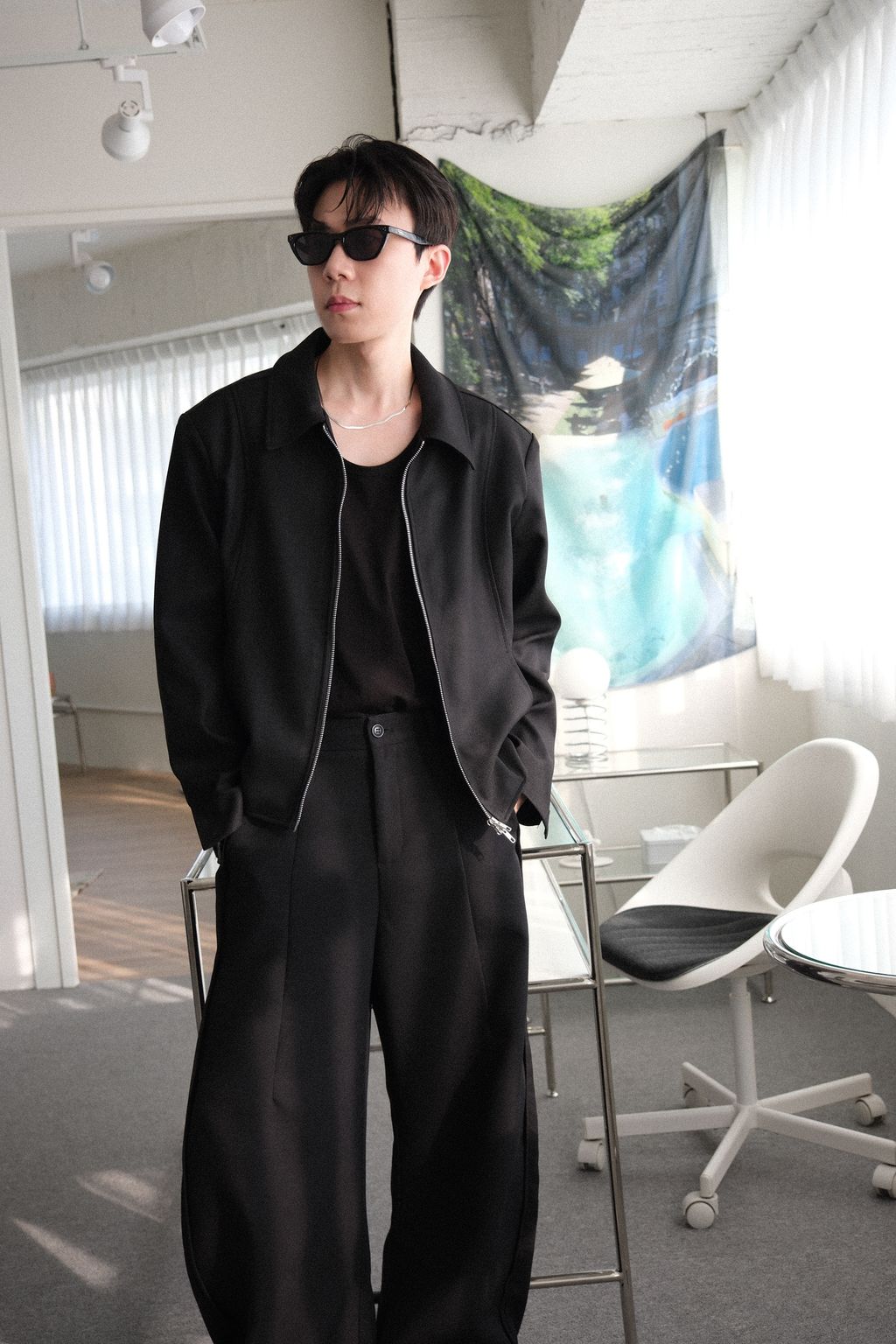 DSCF7765-1743236917246