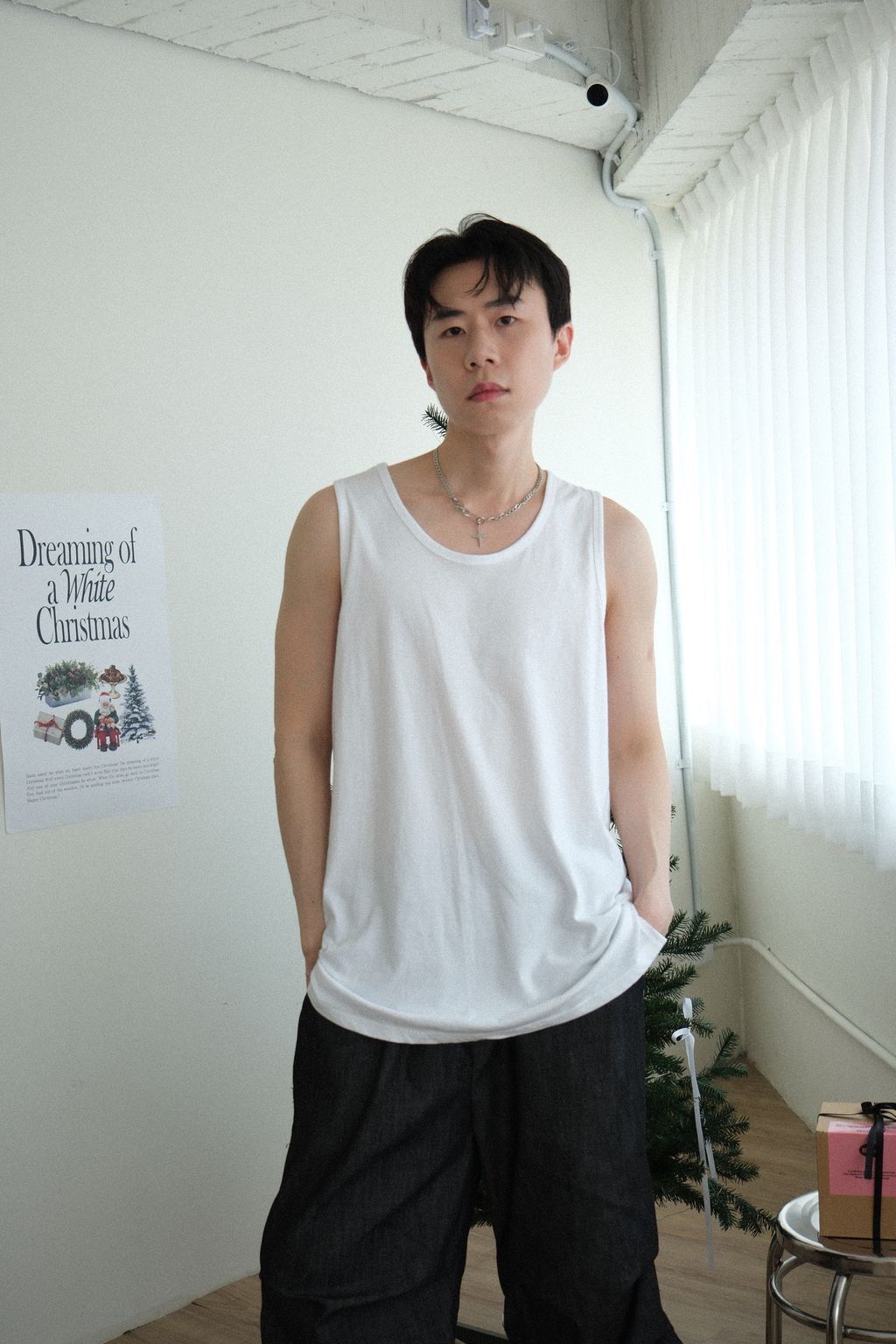 DSCF7054-1743236917249