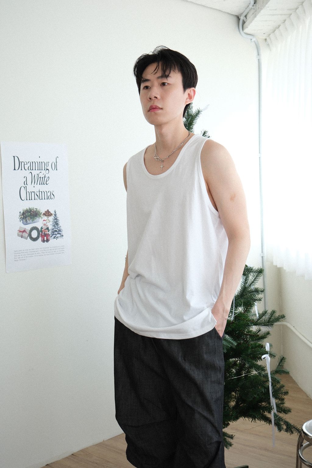 DSCF7056-1743236917252