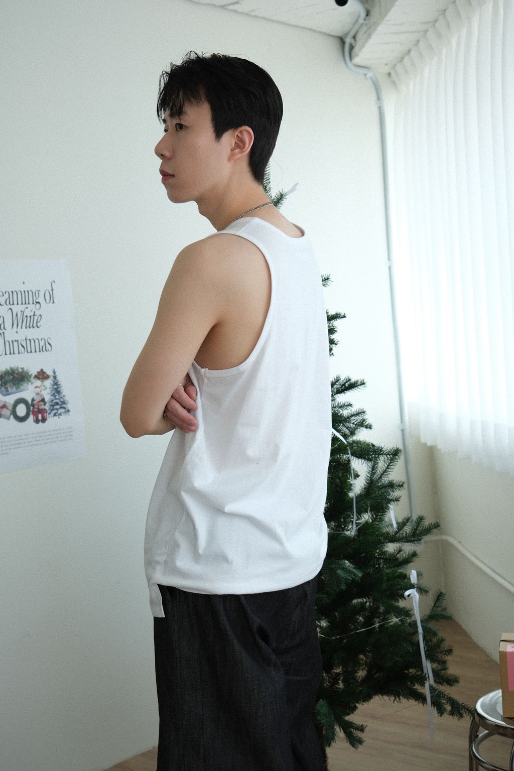 DSCF7058-1743236917258