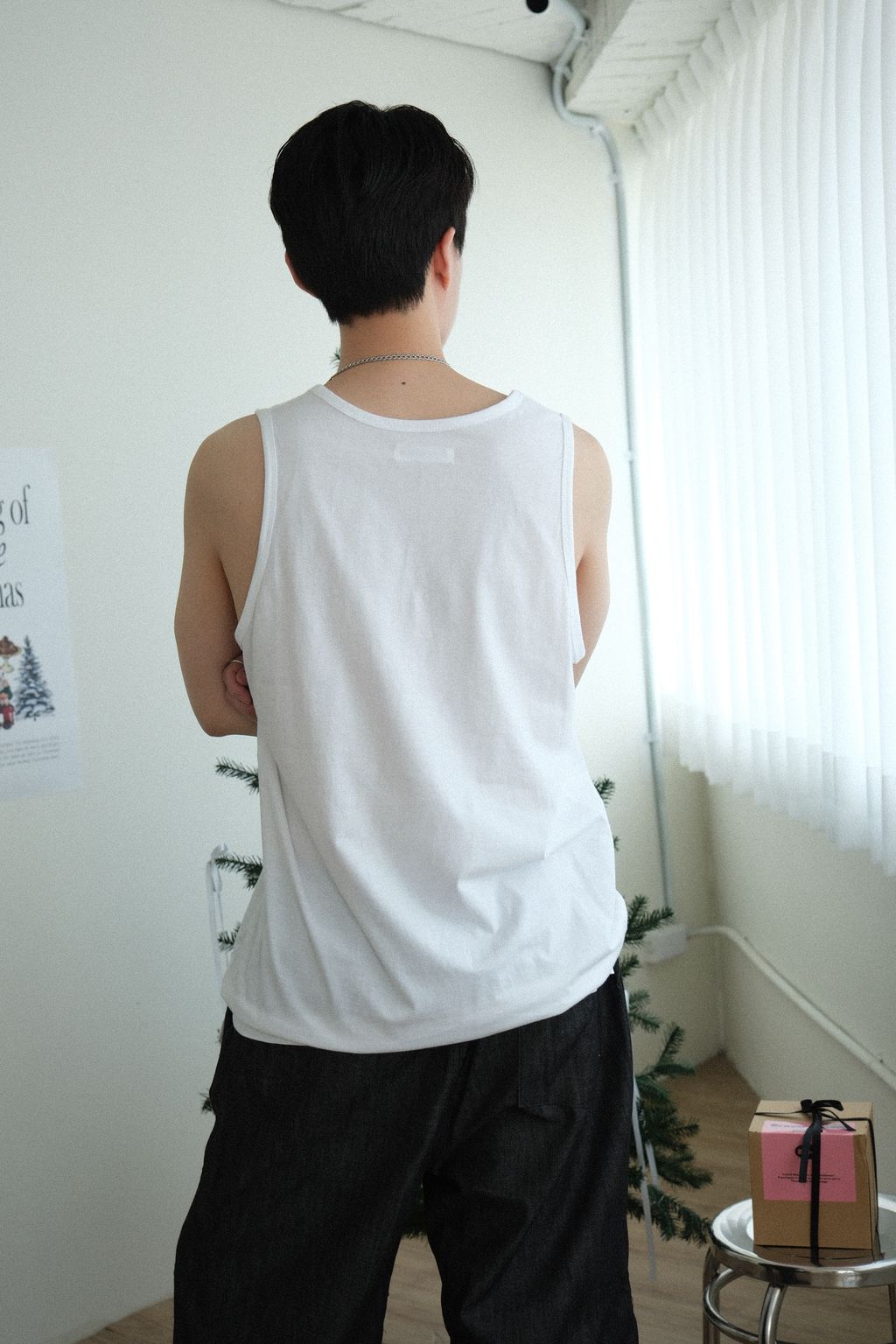 DSCF7060-1743236917261