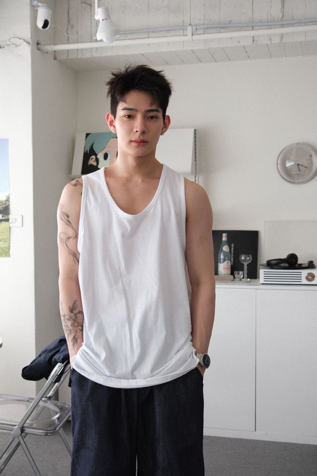 DSCF6932-1743236917267