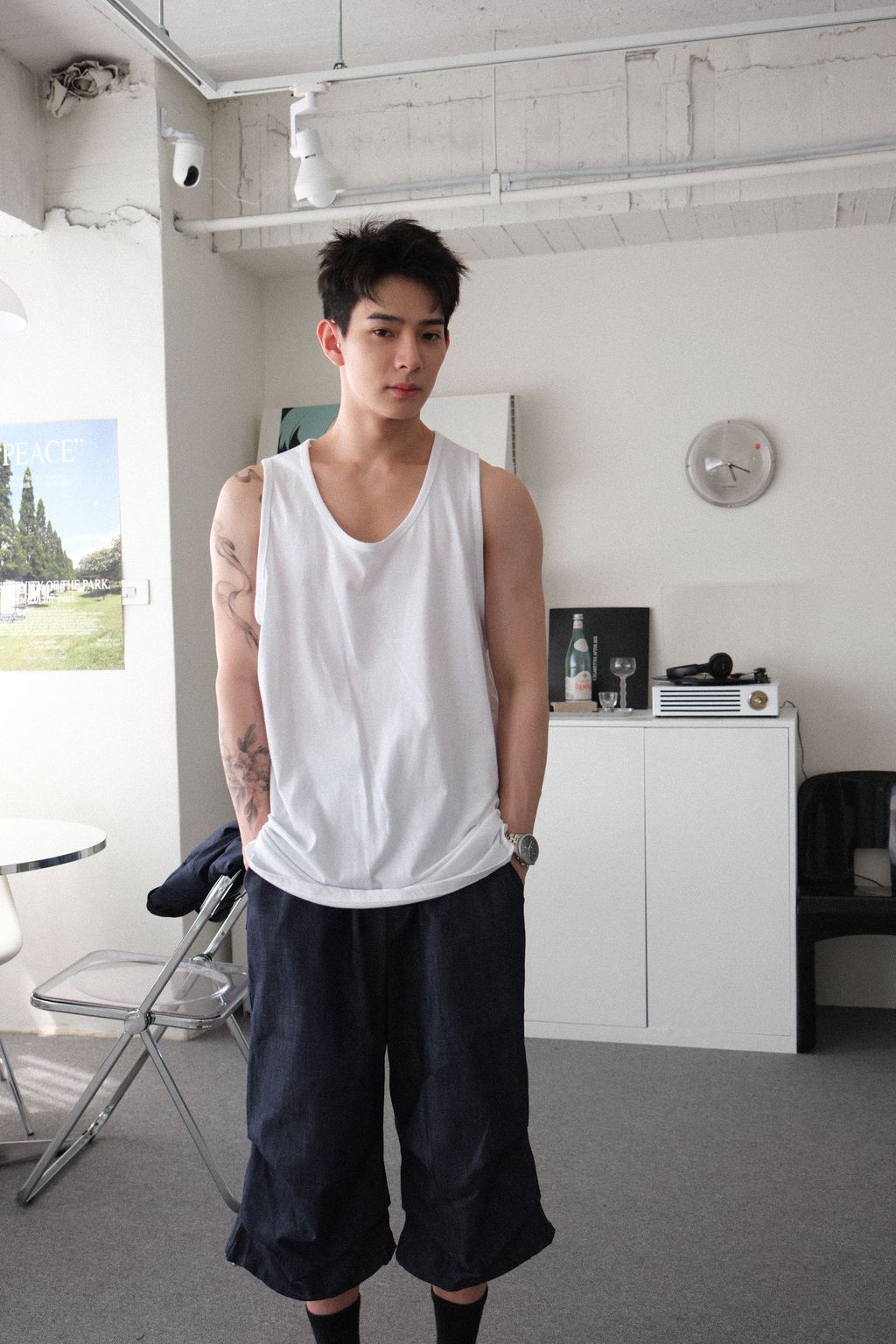 DSCF6935-1743236917270