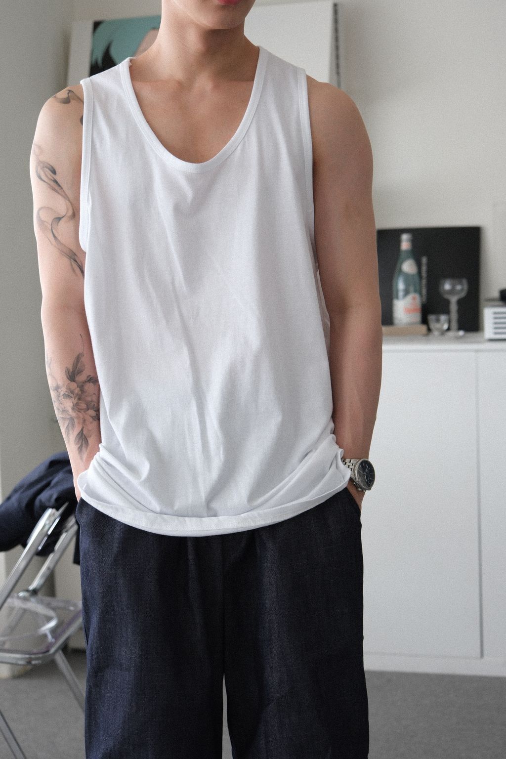 DSCF6936-1743236917274