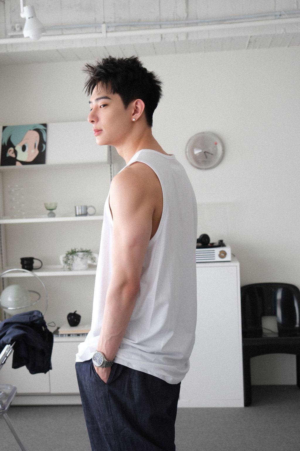 DSCF6939-1743236917279