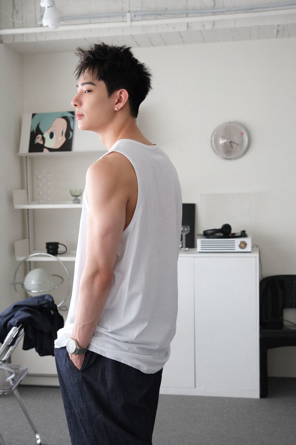 DSCF6940-1743236917281