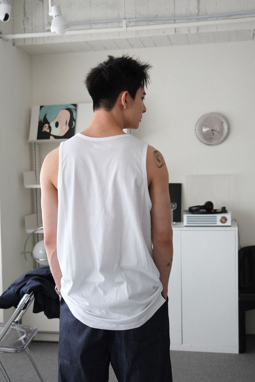 DSCF6944-1743236917286