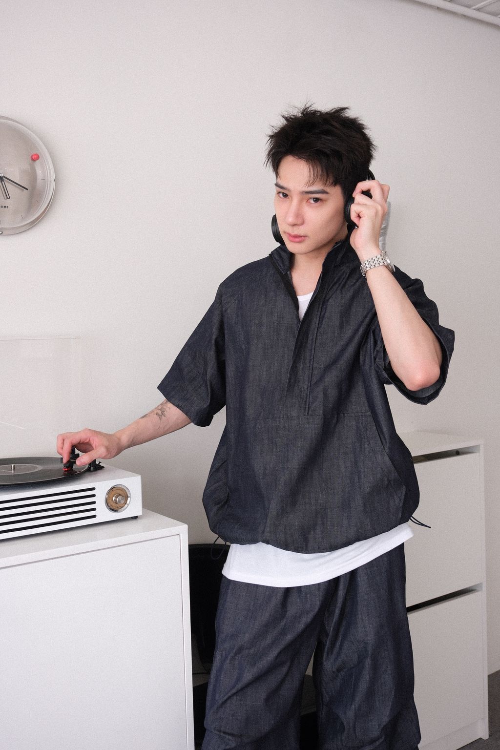 DSCF6909-1743237019564