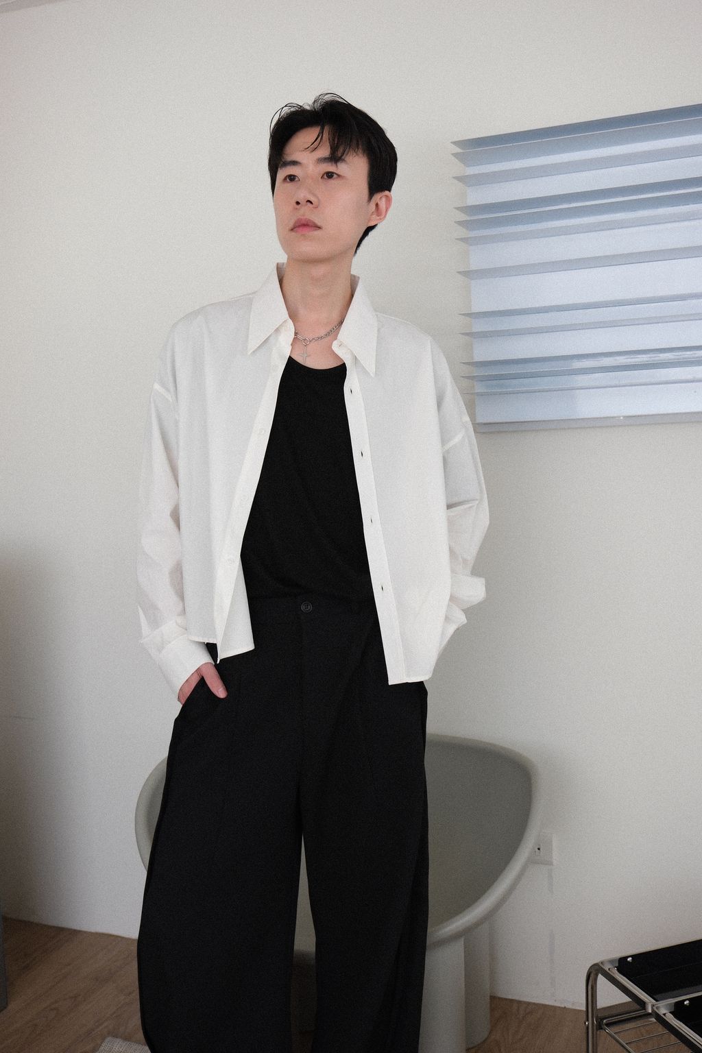 DSCF6801-1743237141622