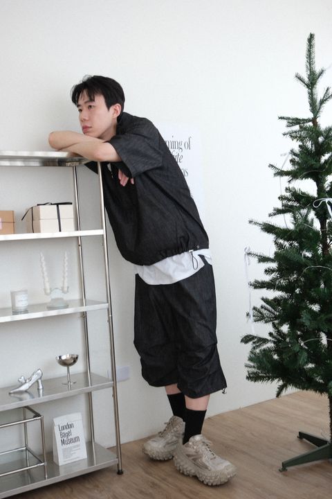 DSCF7034-1743237327826