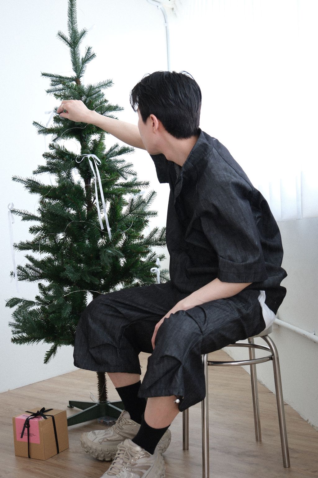 DSCF7038-1743237327833
