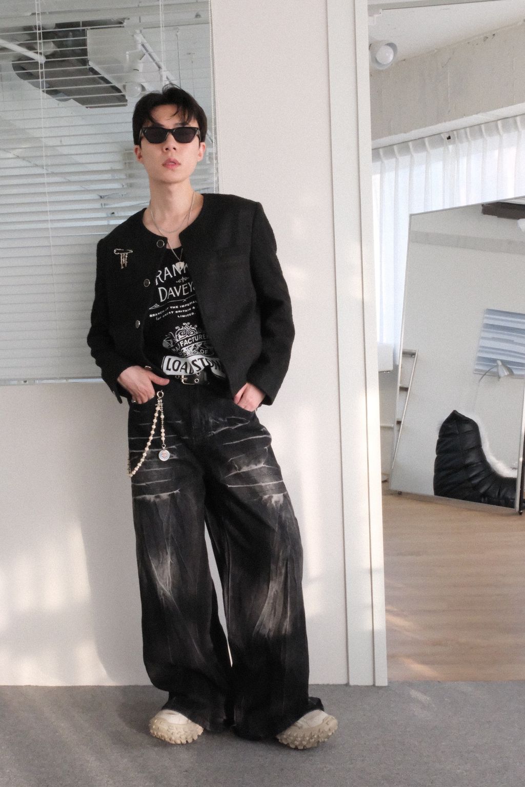 DSCF8051-1743241933340