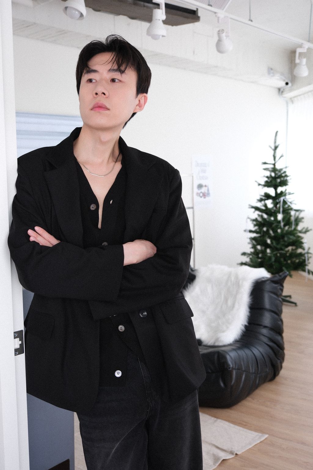 DSCF7344-1743242220624