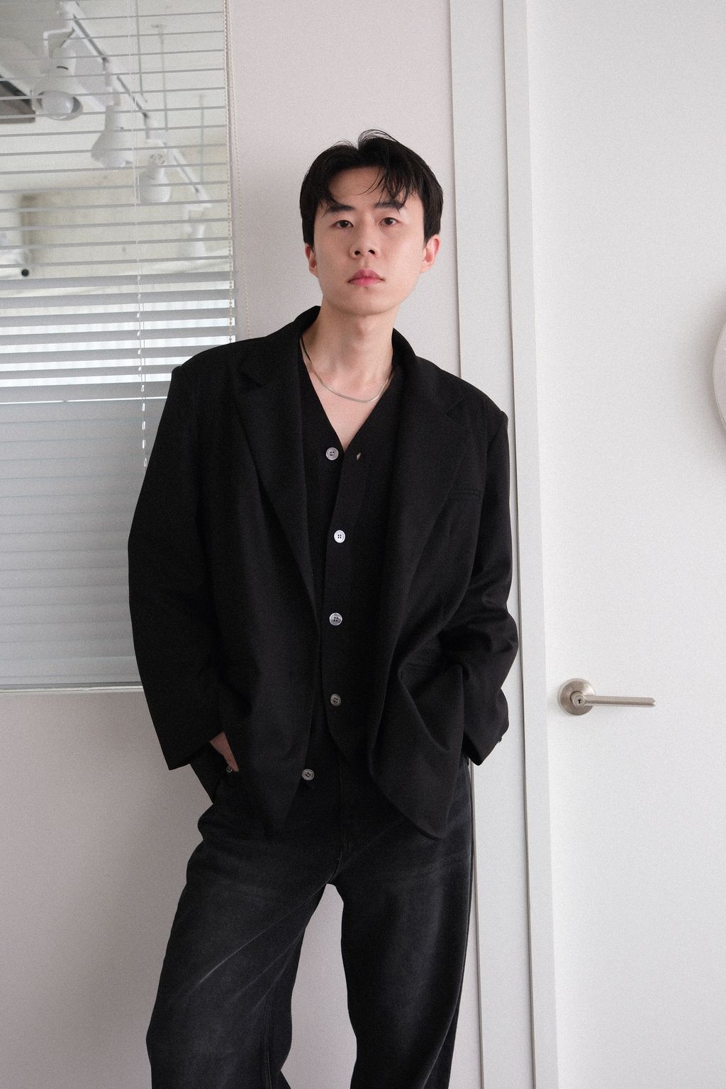 DSCF7348-1743242220628