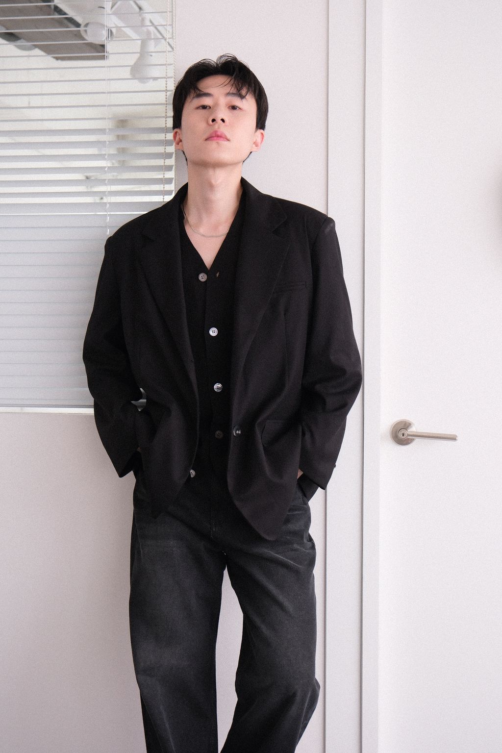 DSCF7352-1743242220632